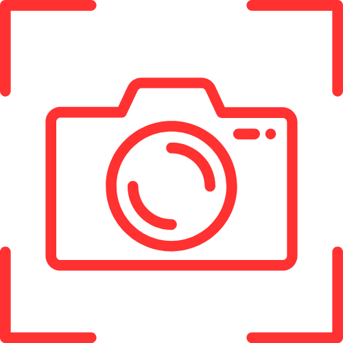 Sex Web Cams Free